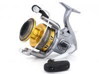 Shimano Sedona FI