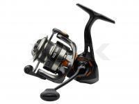 Savage Gear Carretes SG6 FD