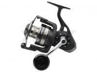 Savage Gear SGS8 FD