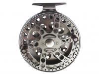 Okuma Carretes Sheffield