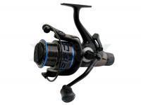 Flagman Carretes Sherman Pro Feeder Free Spool