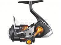 Shimano Soare BB A