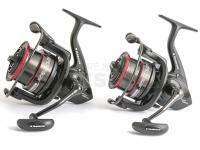Trabucco Spectrum FDR
