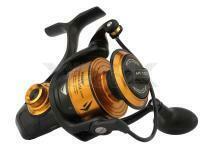 Penn Spinfisher VII Spinning Reel