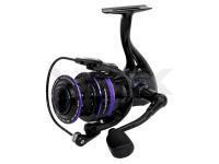 Flagman Carretes Squadron Pro Carp Feeder FD