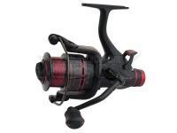 Flagman Carretes Squadron Pro Pellet Feeder
