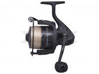 StarBaits Carretes Starbaits CX 5000