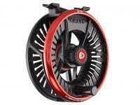 Greys Carretes de mosca Tail Fly Reel