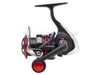 Daiwa Carretes TDM QD