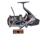 Daiwa Tournament Basia 45 SCW QD