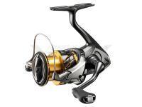 Shimano Twin Power FD