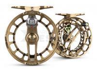 Hardy Carretes de mosca Ultraclick UCL