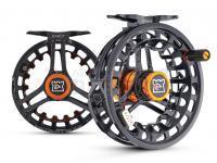 Hardy Carretes de mosca Ultradisc UDLA