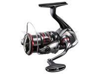 Shimano Vanford