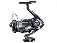 Shimano Vanquish FB