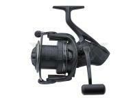 Penn Vantage Long Cast