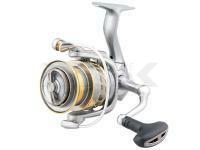 Ryobi Virtus Feeder