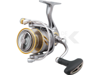 Ryobi Zauber PRO