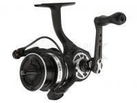 Abu Garcia Zenon X Spinning Reel