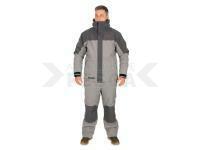 Fox Rage Pro Series Winter Suit - M