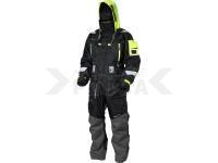 Westin W4 Flotation Suit