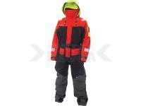 Westin W6 Flotation Suit