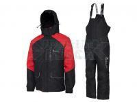 DAM Imax Thermo Suit 2 pcs - M