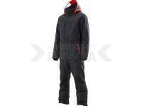 Westin W6 Winter Suit