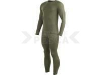 Westin Wool Pro Baselayer Set