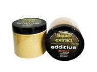 Massive Baits Squid Extract Additives HQ