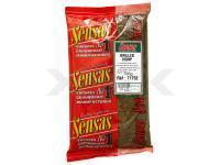 Sensas Crushed Hemp