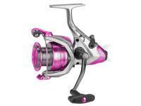 Okuma Carretes Lotus Baitfeeder