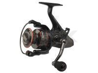 DAM QUICK Carretes Quick 4 FS