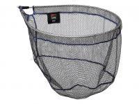 DAM Landing Net Head O.T.T. PAN NET