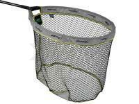 Matrix Carp Landing Nets