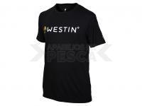 Westin Original T-Shirt