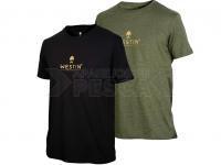 Westin Style T-Shirt