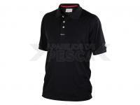 Westin Dry Polo Shirt