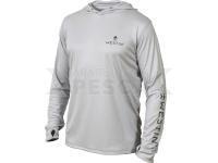 Westin Pro Guide UPF Long Sleeve