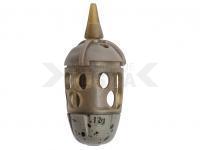 Preston ICM In-Line Maggot Feeder