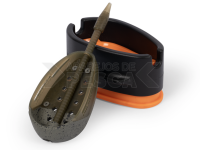 Preston ICS Banjo XR