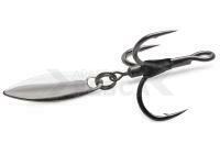 VMC 7548BD Bladed Hybrid