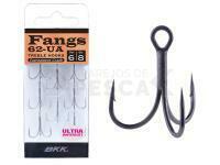 BKK BKK Fangs 62 UA