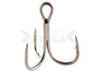 Anzuelos triples Owner ST41BCX #6