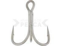 Westin Saltwater Treble Hooks