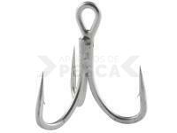 Owner Anzuelos triples STX58TN