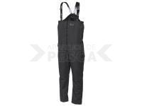 ARX Thermo Bib & Brace - L