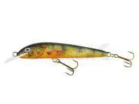 Señuelo Krakusek No. 1 - 9.5cm Floating - P