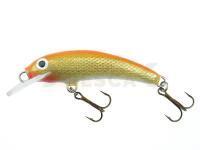 Señuelo Krakusek NR.3 5cm neutral - GP