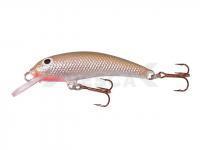 Señuelo Krakusek NR.3 5cm Floating - SG